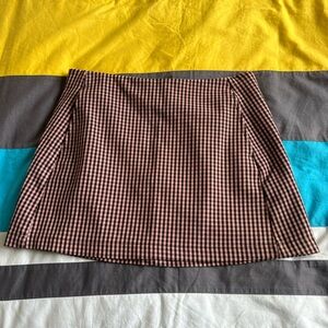 Women’s skirt - Small